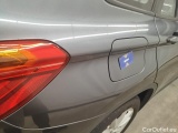  Bmw  X1 BMW  sDrive18iA (100 kW) 5d #18