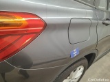  Bmw  X1 BMW  sDrive18iA (100 kW) 5d #20