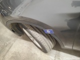  Bmw  X1 BMW  sDrive18iA (100 kW) 5d #24