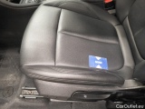  Bmw  X1 BMW  sDrive18iA (100 kW) 5d #26