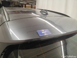  Bmw  X1 BMW  sDrive18iA (100 kW) 5d #28
