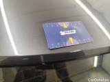 Bmw  X1 BMW  sDrive18iA (100 kW) 5d #29