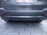  Bmw  X1 BMW  sDrive18iA (100 kW) 5d #30