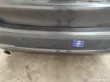  Bmw  X1 BMW  sDrive18iA (100 kW) 5d #32
