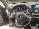  Bmw  X1 BMW  sDrive18iA (100 kW) 5d #34