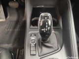  Bmw  X1 BMW  sDrive18iA (100 kW) 5d #36