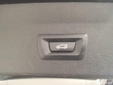  Bmw  X1 BMW  sDrive18iA (100 kW) 5d #37