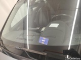  Bmw  X1 BMW  sDrive18iA (100 kW) 5d #39