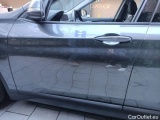  Bmw  X1 BMW  sDrive18iA (100 kW) 5d #41