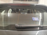  Bmw  X1 BMW  sDrive18iA (100 kW) 5d #55