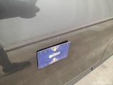  Bmw  X1 BMW  sDrive18iA (100 kW) 5d #63