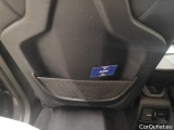  Bmw  X1 BMW  sDrive18iA (100 kW) 5d #68