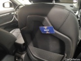  Bmw  X1 BMW  sDrive18iA (100 kW) 5d #70
