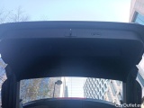  Bmw  X1 BMW  sDrive18iA (100 kW) 5d #72