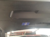  Bmw  X1 BMW  sDrive18iA (100 kW) 5d #75