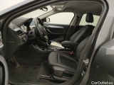  Bmw  X2 BMW  sDrive16dA 85kW DCT 5d #3
