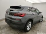  Bmw  X2 BMW  sDrive16dA 85kW DCT 5d #2