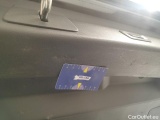  Bmw  X1 BMW  sDrive18iA (100 kW) 5d #77