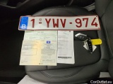  Bmw  X2 BMW  sDrive16dA 85kW DCT 5d #4
