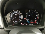  Bmw  X2 BMW  sDrive16dA 85kW DCT 5d #6