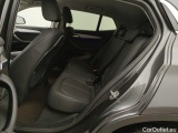  Bmw  X2 BMW  sDrive16dA 85kW DCT 5d #10