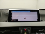 Bmw  X2 BMW  sDrive16dA 85kW DCT 5d #13