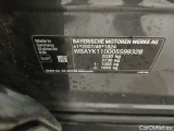  Bmw  X2 BMW  sDrive16dA 85kW DCT 5d #17