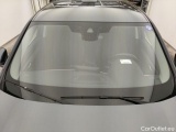  Bmw  X2 BMW  sDrive16dA 85kW DCT 5d #16
