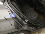  Bmw  X2 BMW  sDrive16dA 85kW DCT 5d #20