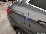  Bmw  X2 BMW  sDrive16dA 85kW DCT 5d #22