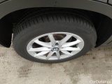  Bmw  X2 BMW  sDrive16dA 85kW DCT 5d #32