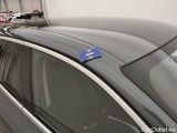  Bmw  X2 BMW  sDrive16dA 85kW DCT 5d #36