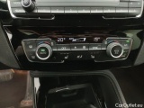  Bmw  X2 BMW  sDrive16dA 85kW DCT 5d #41