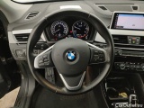  Bmw  X2 BMW  sDrive16dA 85kW DCT 5d #40