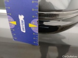  Bmw  X2 BMW  sDrive16dA 85kW DCT 5d #39