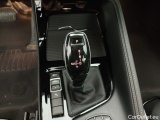  Bmw  X2 BMW  sDrive16dA 85kW DCT 5d #42