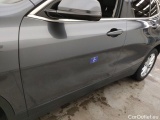  Bmw  X2 BMW  sDrive16dA 85kW DCT 5d #52