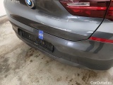  Bmw  X2 BMW  sDrive16dA 85kW DCT 5d #56