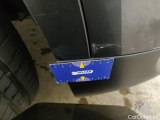  Bmw  X2 BMW  sDrive16dA 85kW DCT 5d #62