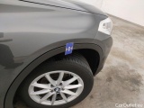  Bmw  X2 BMW  sDrive16dA 85kW DCT 5d #60
