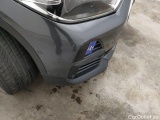  Bmw  X2 BMW  sDrive16dA 85kW DCT 5d #63