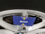  Bmw  X2 BMW  sDrive16dA 85kW DCT 5d #69