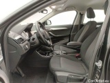  Bmw  X2 BMW  sDrive16d 85kW Aut. 5d #3