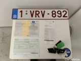  Bmw  X2 BMW  sDrive16d 85kW Aut. 5d #4