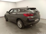  Bmw  X2 BMW  sDrive16d 85kW Aut. 5d #7