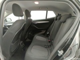  Bmw  X2 BMW  sDrive16d 85kW Aut. 5d #10
