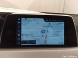  Bmw  X2 BMW  sDrive16d 85kW Aut. 5d #13