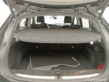  Bmw  X2 BMW  sDrive16d 85kW Aut. 5d #14