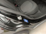  Bmw  X2 BMW  sDrive16d 85kW Aut. 5d #20