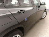  Bmw  X2 BMW  sDrive16d 85kW Aut. 5d #22